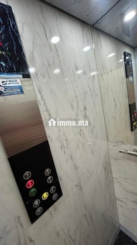 Appartement location - Location Immobilier - Sale - photo 2