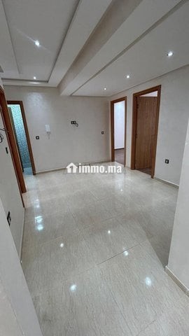 Appartement location - Location Immobilier - Sale - photo 3