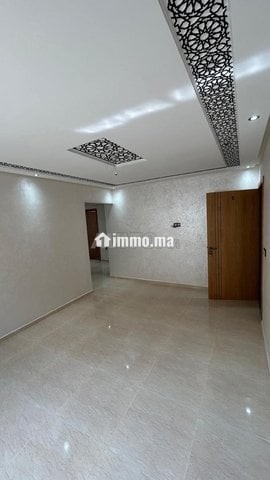 Appartement location - Location Immobilier - Sale - photo 4