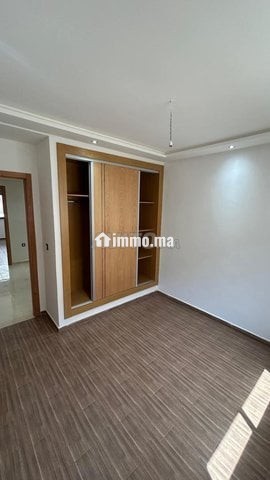 Appartement location - Location Immobilier - Sale - photo 5