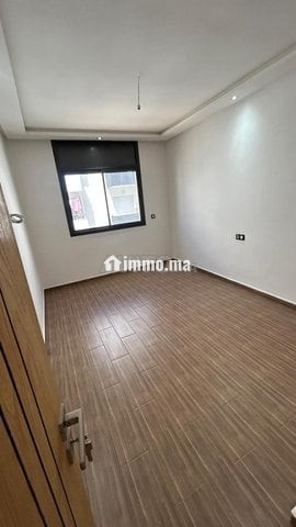 Appartement location - Location Immobilier - Sale - photo 6