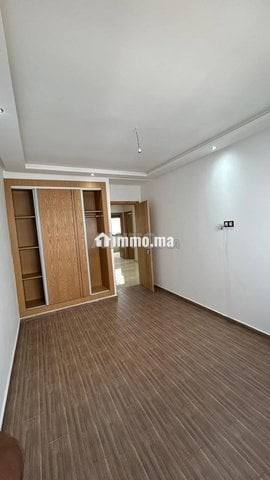 Appartement location - Location Immobilier - Sale - photo 7