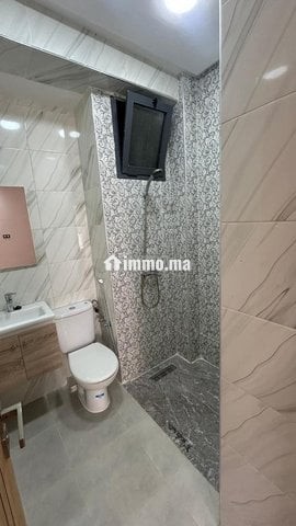 Appartement location - Location Immobilier - Sale - photo 8