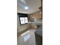 appartement-location-small-0