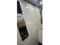 appartement-location-small-1