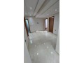 appartement-location-small-2