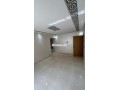 appartement-location-small-3