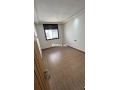 appartement-location-small-5