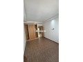 appartement-location-small-6