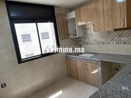 appartement-location