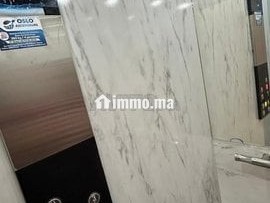 Appartement location - Appartement à louer - Sale