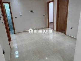 Appartement location - Appartement à louer - Sale