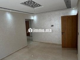 Appartement location - Appartement à louer - Sale