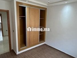 Appartement location - Appartement à louer - Sale