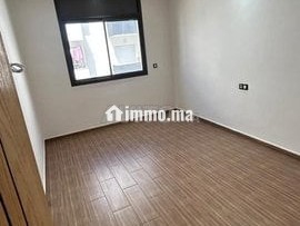 Appartement location - Appartement à louer - Sale