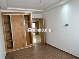 Appartement location - Appartement à louer - Sale