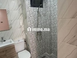 Appartement location - Appartement à louer - Sale