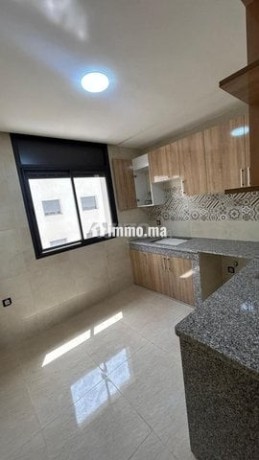 appartement-location-big-0