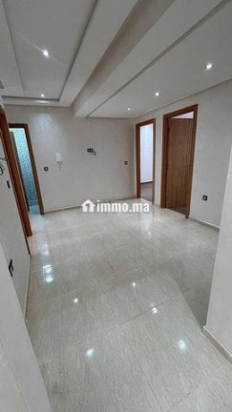 appartement-location-big-2