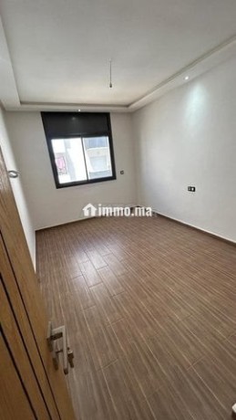 appartement-location-big-5