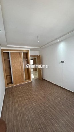 appartement-location-big-6