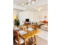 apparemment-haut-agdal-refait-a-neuf-meuble-small-1