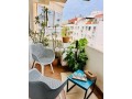 apparemment-haut-agdal-refait-a-neuf-meuble-small-2