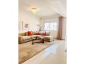 apparemment-haut-agdal-refait-a-neuf-meuble-small-3