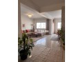 apparemment-haut-agdal-refait-a-neuf-meuble-small-4