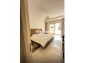 apparemment-haut-agdal-refait-a-neuf-meuble-small-6