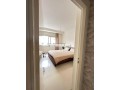 apparemment-haut-agdal-refait-a-neuf-meuble-small-8