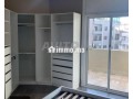 bel-appartement-a-louer-small-1
