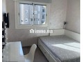 bel-appartement-a-louer-small-2