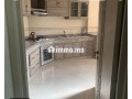 bel-appartement-a-louer-small-4