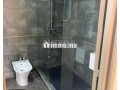 bel-appartement-a-louer-small-5