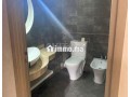 bel-appartement-a-louer-small-6