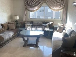 bel-appartement-a-louer