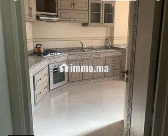 bel-appartement-a-louer-big-4