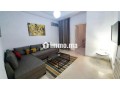 appartement-meuble-a-louer-casablanca-oulfa-small-0