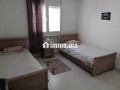 appartement-meuble-a-louer-casablanca-oulfa-small-1