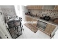 appartement-meuble-a-louer-casablanca-oulfa-small-2