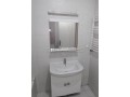 appartement-meuble-a-louer-casablanca-oulfa-small-3