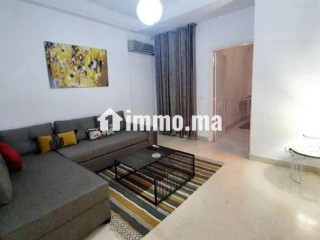 appartement-meuble-a-louer-casablanca-oulfa