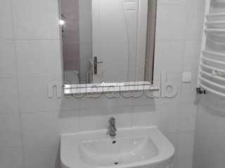 Appartement meublé à louer casablanca oulfa - Appartement à vendre - Casablanca