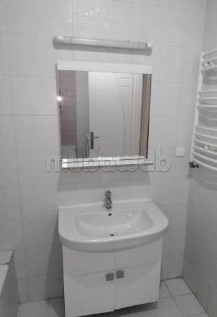 appartement-meuble-a-louer-casablanca-oulfa-big-3