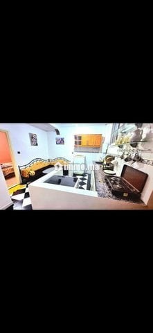 Appartement familiale bien équipé - Location Vacances - Agadir - photo 2