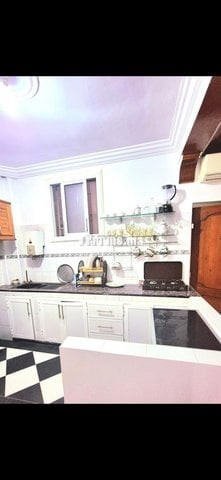 Appartement familiale bien équipé - Location Vacances - Agadir - photo 6