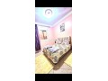 appartement-familiale-bien-equipe-small-0