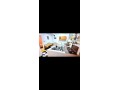 appartement-familiale-bien-equipe-small-1