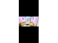 appartement-familiale-bien-equipe-small-3
